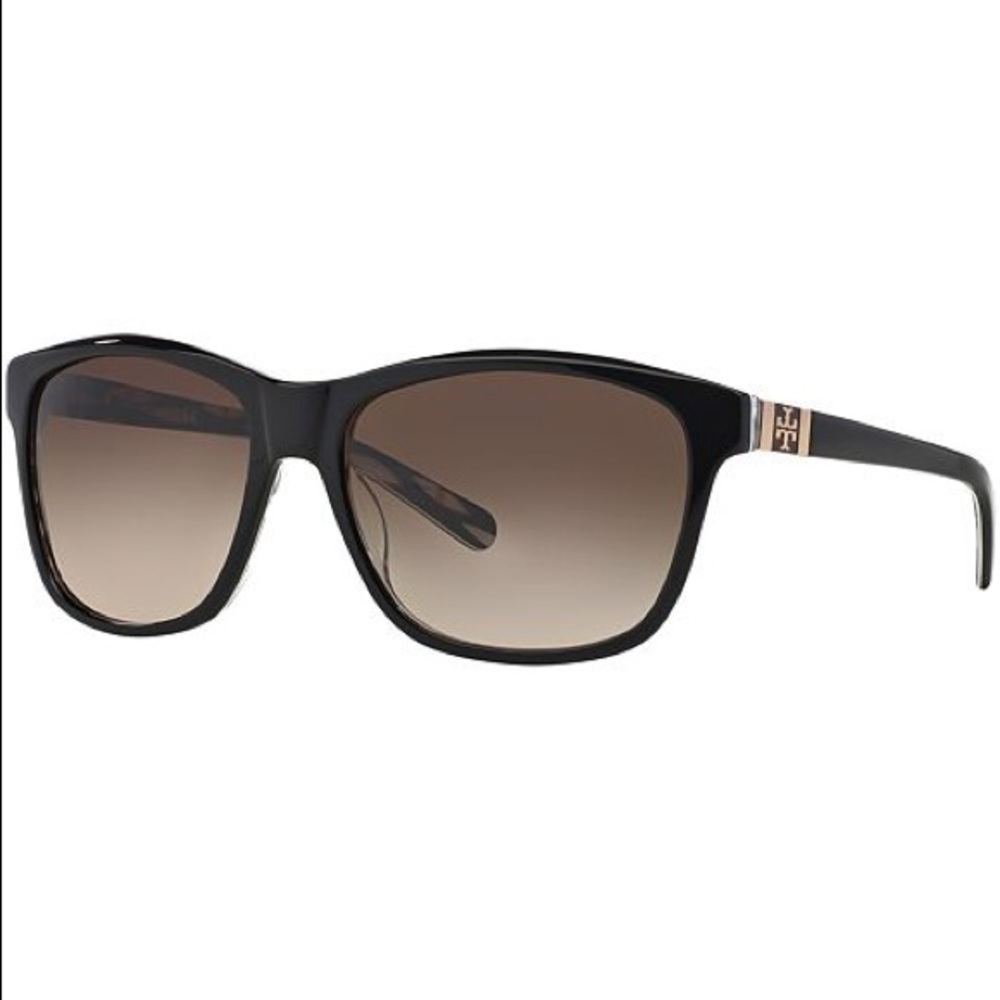 Authentic Tory Burch Sunglasses